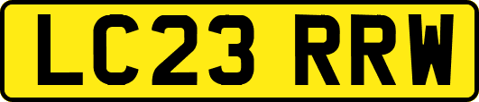 LC23RRW