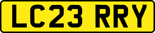 LC23RRY
