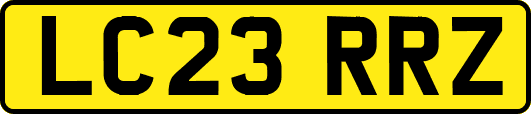LC23RRZ