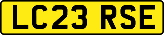 LC23RSE