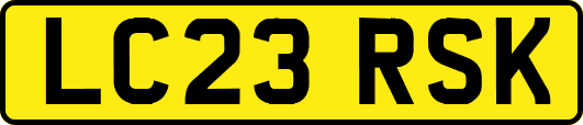 LC23RSK
