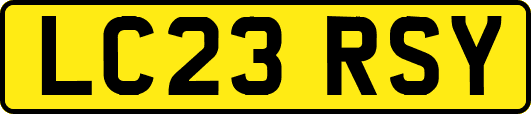LC23RSY