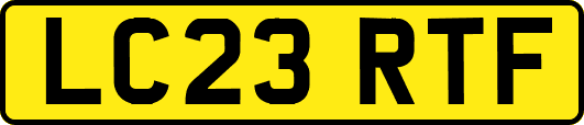 LC23RTF