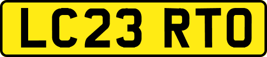 LC23RTO
