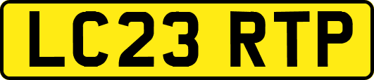 LC23RTP