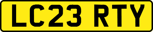 LC23RTY