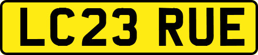 LC23RUE