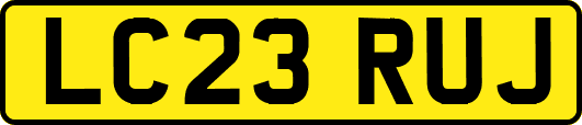 LC23RUJ