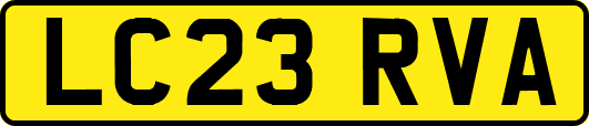 LC23RVA