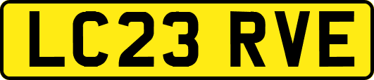 LC23RVE