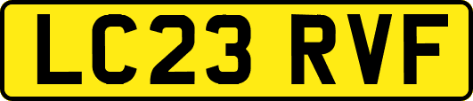 LC23RVF