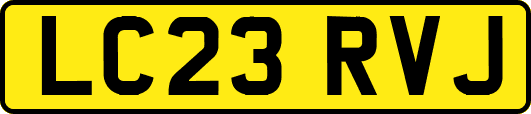 LC23RVJ