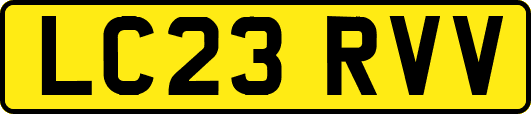 LC23RVV