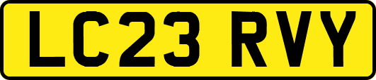 LC23RVY
