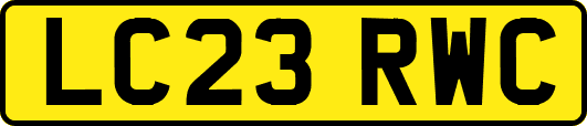 LC23RWC