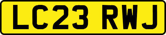 LC23RWJ