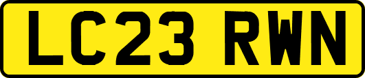 LC23RWN