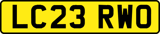 LC23RWO