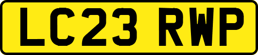LC23RWP