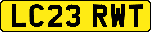LC23RWT