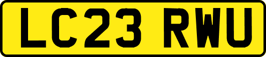 LC23RWU