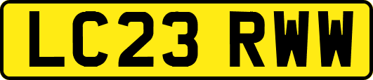 LC23RWW