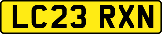 LC23RXN