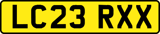 LC23RXX