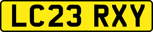 LC23RXY