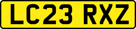 LC23RXZ