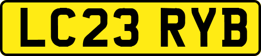 LC23RYB