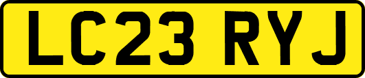 LC23RYJ
