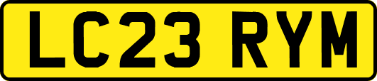 LC23RYM