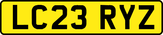 LC23RYZ