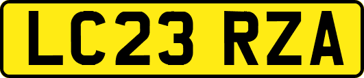LC23RZA