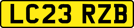 LC23RZB