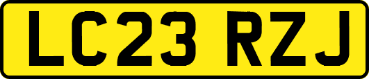 LC23RZJ
