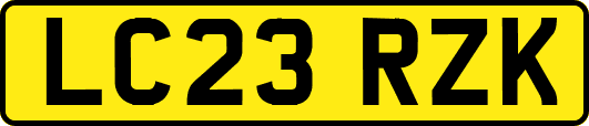 LC23RZK