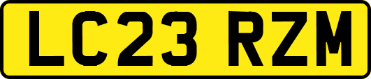 LC23RZM