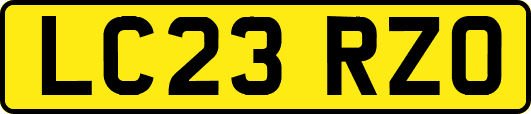 LC23RZO
