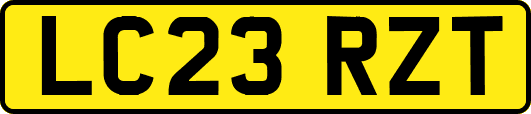 LC23RZT