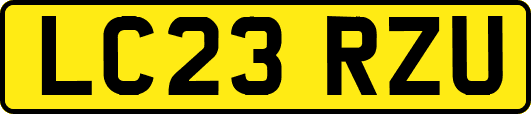 LC23RZU