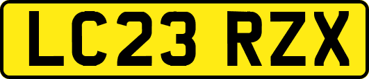 LC23RZX