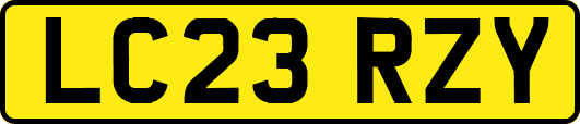 LC23RZY