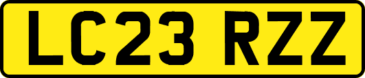 LC23RZZ
