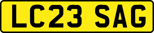 LC23SAG