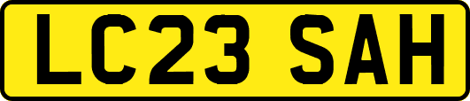 LC23SAH