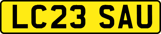 LC23SAU