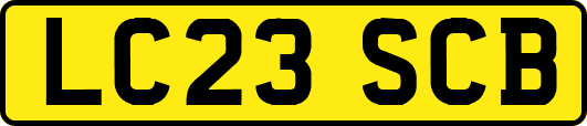 LC23SCB