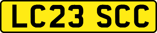 LC23SCC